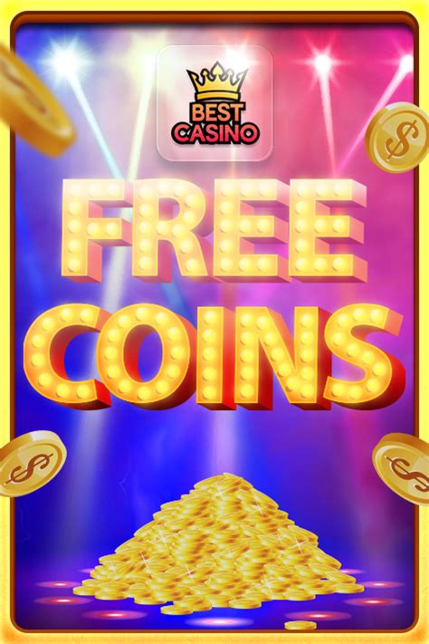 diwip best casino on facebook.